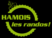 Hamois les Randos !